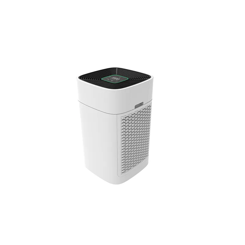 H14 HEPA filter Indoor Air purifier popular Germany for home air filtration