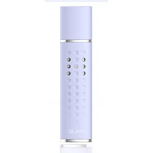 Beauty Use facial sprayer hydrogen water generator mist