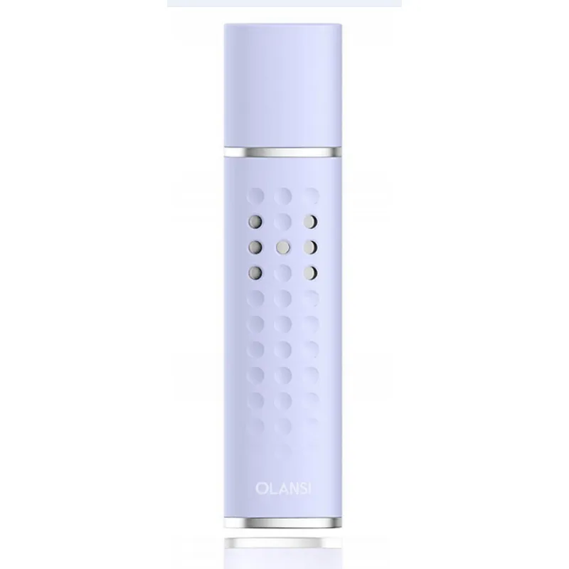 Beauty Use facial sprayer hydrogen water generator mist