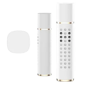 Beauty Use facial sprayer hydrogen water generator mist