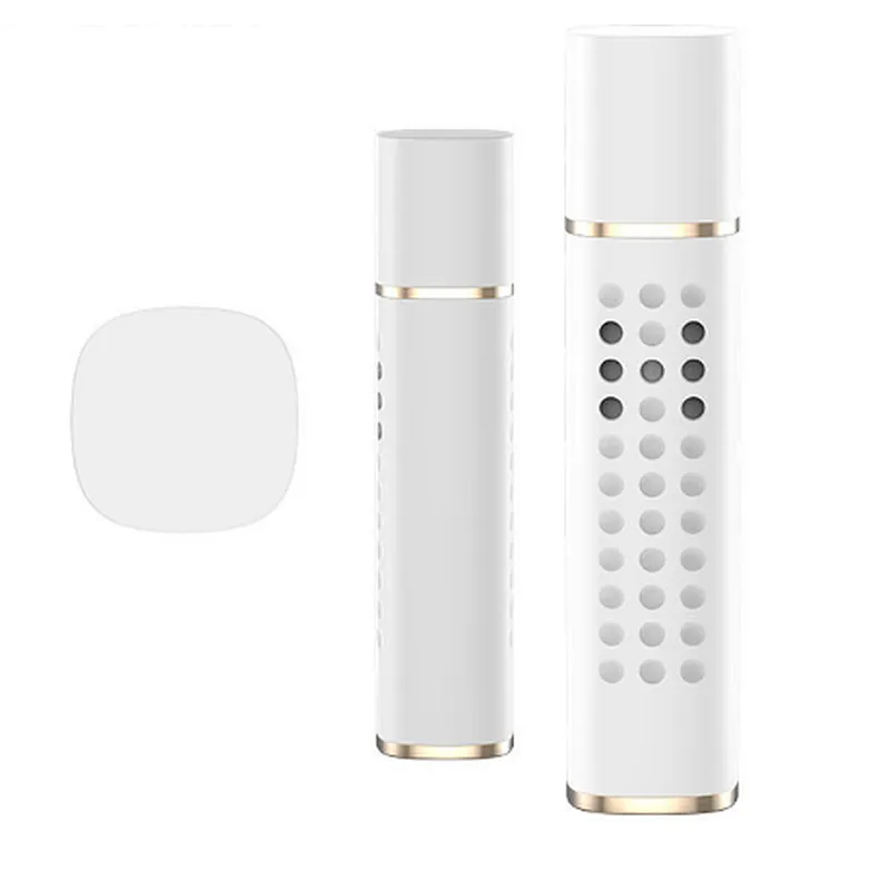 Beauty Use facial sprayer hydrogen water generator mist