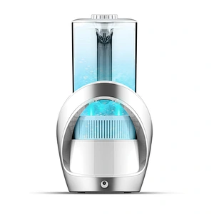 Zenfly Hydrogen Water Kettle Water Picher SPE Large Capacity CE Certificated