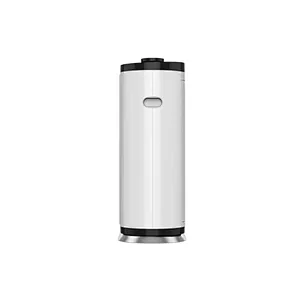 Smart air purifier with good looking for wholesaler OEM