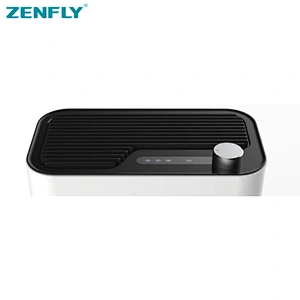 Factory Custom F9  Air Purification China Manufacturer Portable for home
