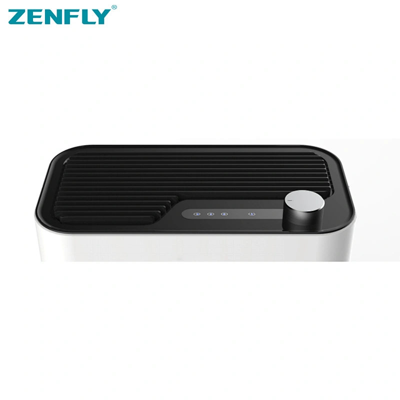Factory Custom F9  Air Purification China Manufacturer Portable for home