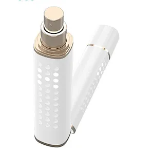 Beauty Use facial sprayer hydrogen water generator mist