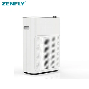 Factory Custom F9  Air Purification China Manufacturer Portable for home