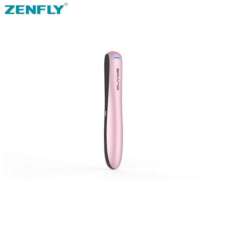 High Quality  Skin Care Exclusive Acne Facial care plasma technology