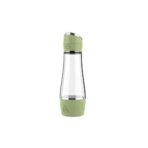 The best hydrogen water cup with PEM technology
