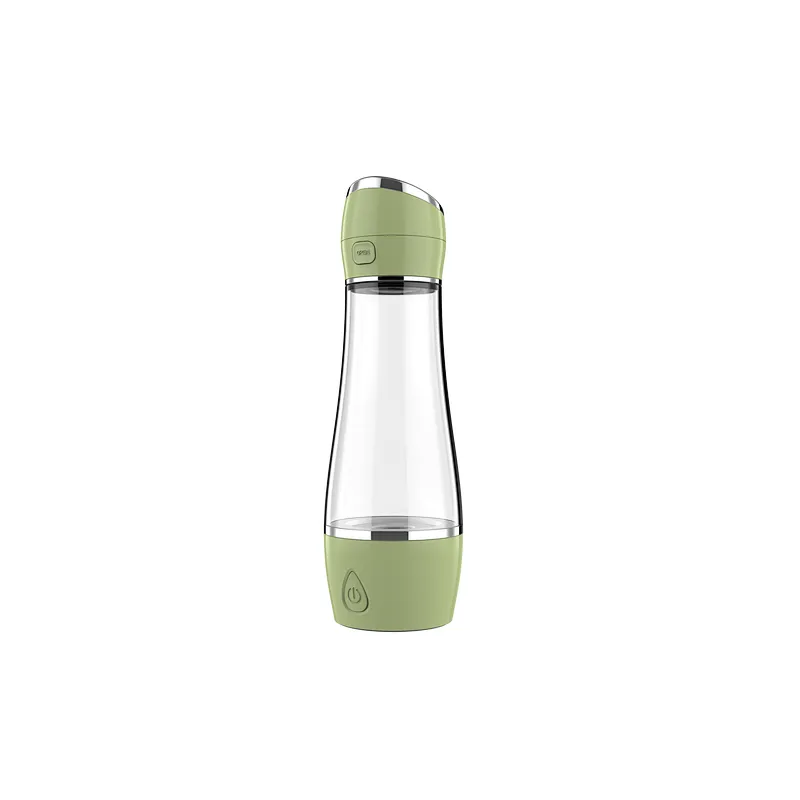The best hydrogen water cup with PEM technology
