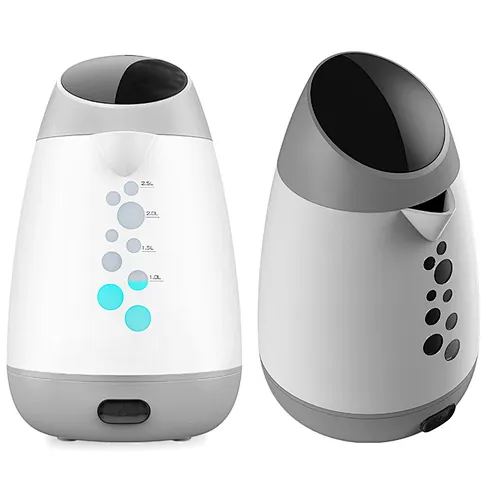 Disinfectant water generator  electrolysis salt machine