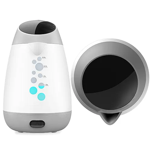 Water Food Vegetable Cleaning Ozone Generator  And Disinfection Machine from Zenfly