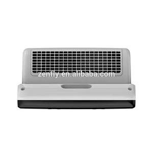 Hot Sale Zenfly Air Cleaning coldcatalyst filter releasing of Anions