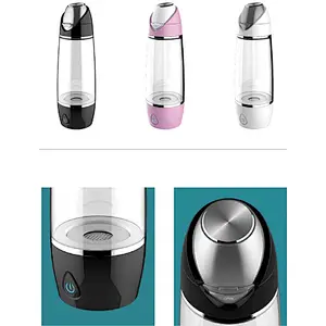 ZENFLY World best Revolutionary Active Mesin air hidrogen Indonesia