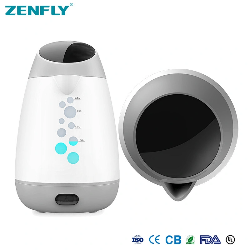 Mini machine for making antiseptic disinfectant liquid and  Sodium hypochlorite solution