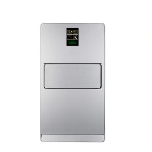 Nature fresh air purifier reviews zenfly factory BSCI