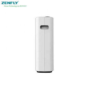 Smart Home APP Control Air Purifier with PM2.5 Sensor cleaning Room easy