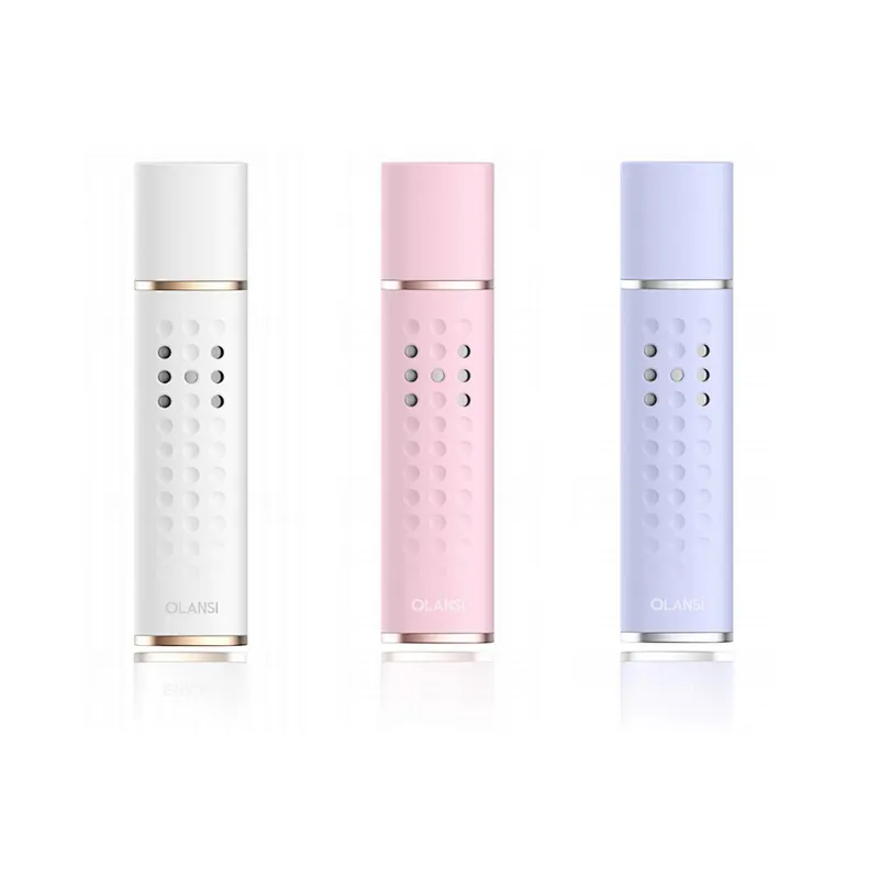 Beauty Use facial sprayer hydrogen water generator mist
