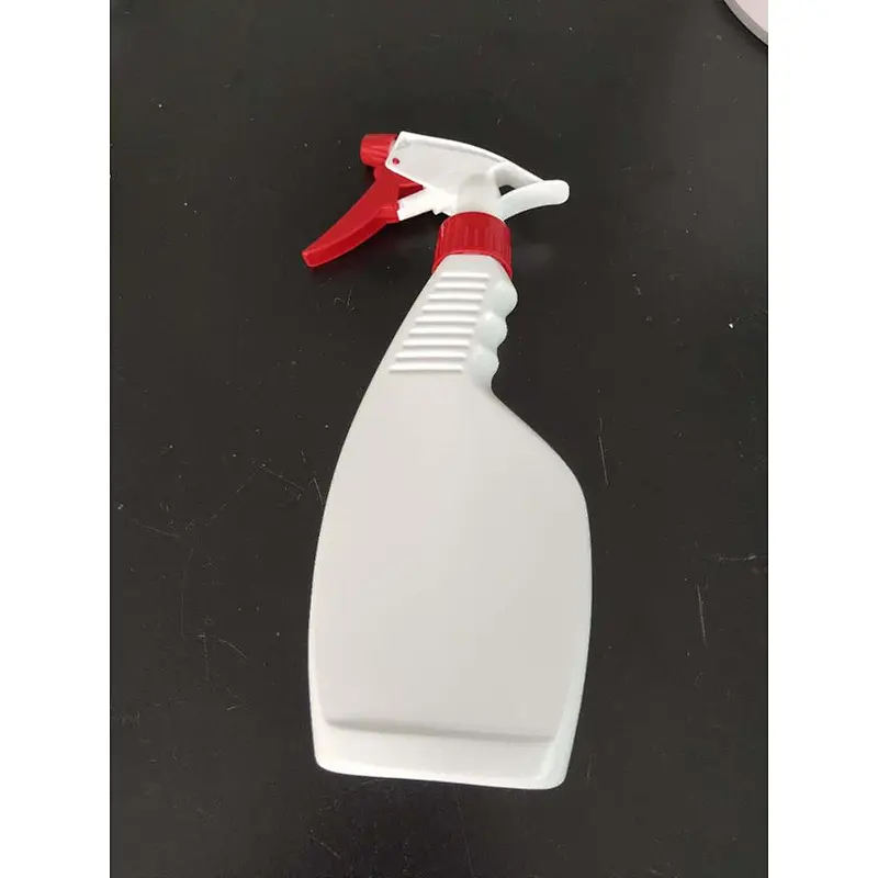 Water  treatment disinfectant liquid generator machine for kitchen use