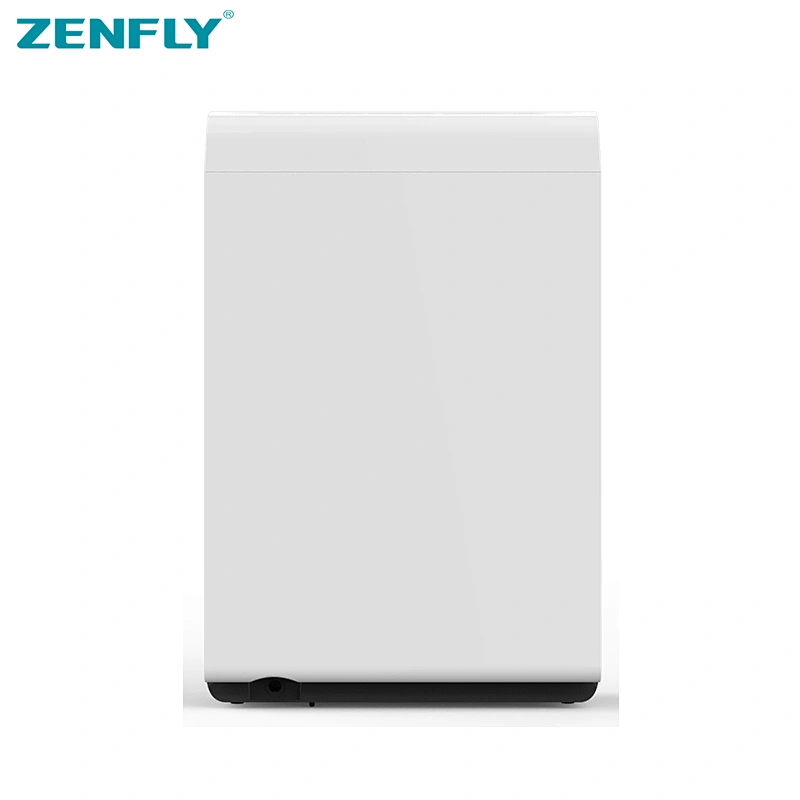 Zenfly clean air machine OEM air purifier  air filtration
