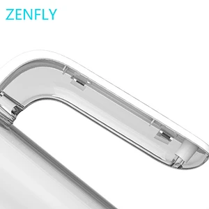 99.99% H2 water maker Hydrogen water machine with FDA Certification