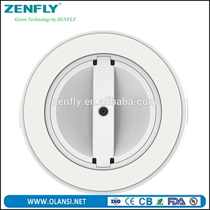 Zenfly portable water bottle of hydrogen maker, elegant hydrogen water maker wholesale direct drinking hydrogen water bottle