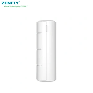 Low waster water RO Reverse Osmosis Water Purifier Composite filter