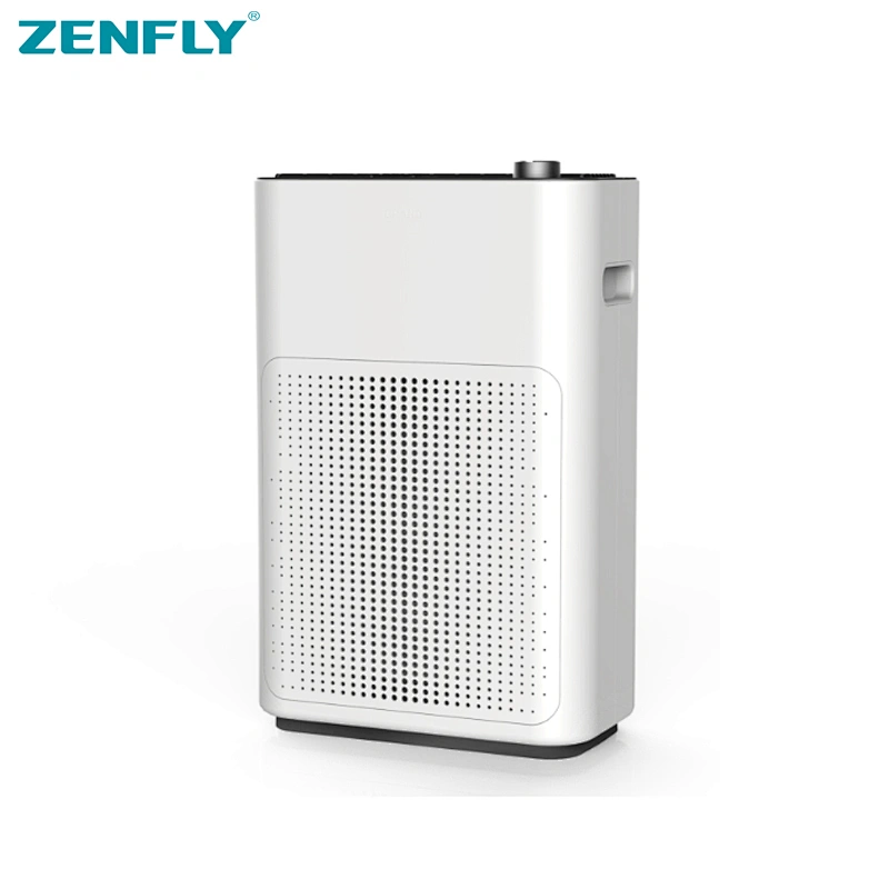 Factory Custom F9  Air Purification China Manufacturer Portable for home