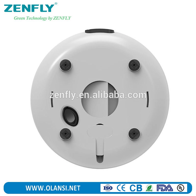 Zenfly Disinfectant Generator, home use disinfectant water machine, sodium hypochlorite generator