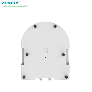 Best sell Home Use UF Water Purifier System water Treatment ZENFLY Guangzhou Factory