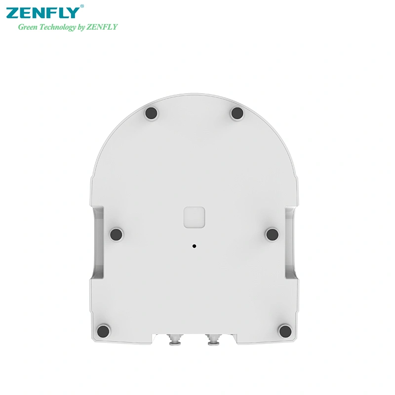 Best sell Home Use UF Water Purifier System water Treatment ZENFLY Guangzhou Factory