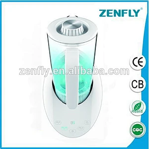 hydrogen peroxide vaporizer Canada,Desktop Hot&Cold Water Dispenser with Water Filter Purifier from China guangdong