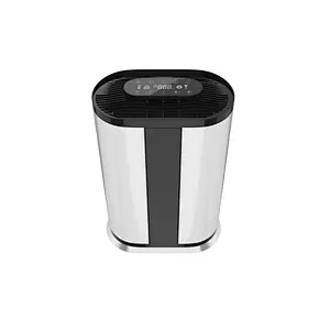 Smart air purifier with good looking for wholesaler OEM