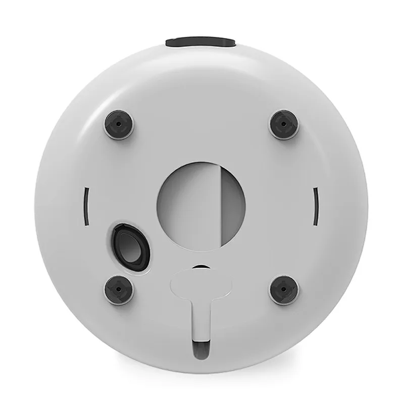 personal disinfectant jar antiseptic disinfectant  generator