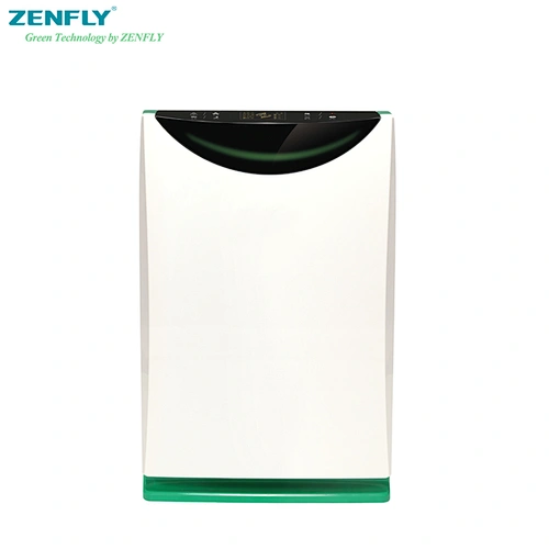 Humidifier air cleaner HEPA Air Purifier for room