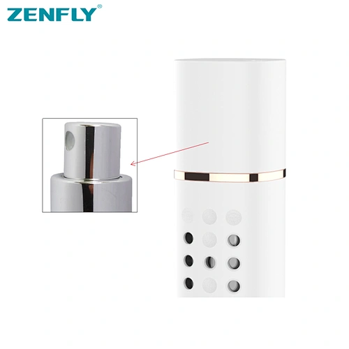 Beauty Use facial sprayer hydrogen water generator mist