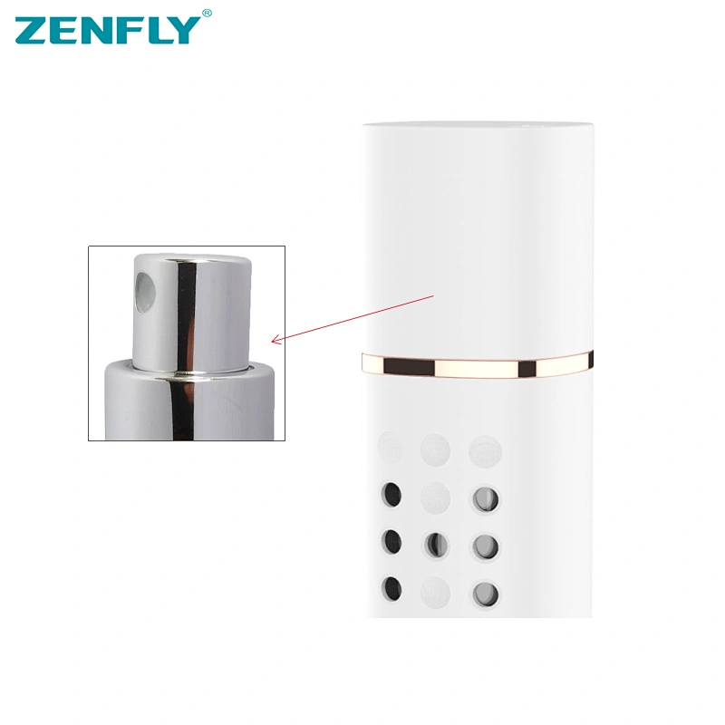 Beauty Use facial sprayer hydrogen water generator mist
