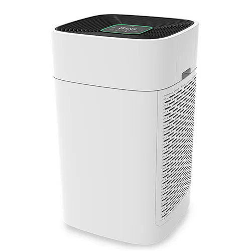 air cleaner for quick fuel carb air purifier allergy zenfly