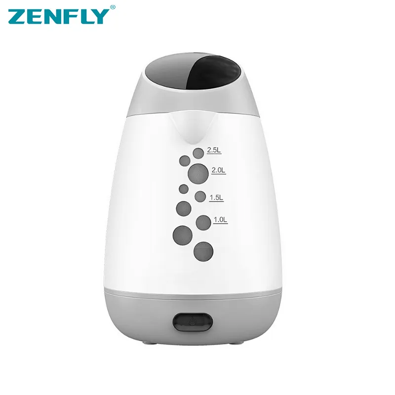 Household Disinfection Machine Fruit And Vegetable Disinfection Machine