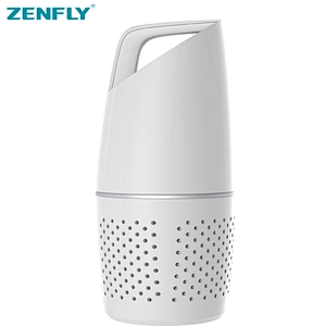 Car Air Purifier Removing Cigarette Smoke Shop China Electronics Online