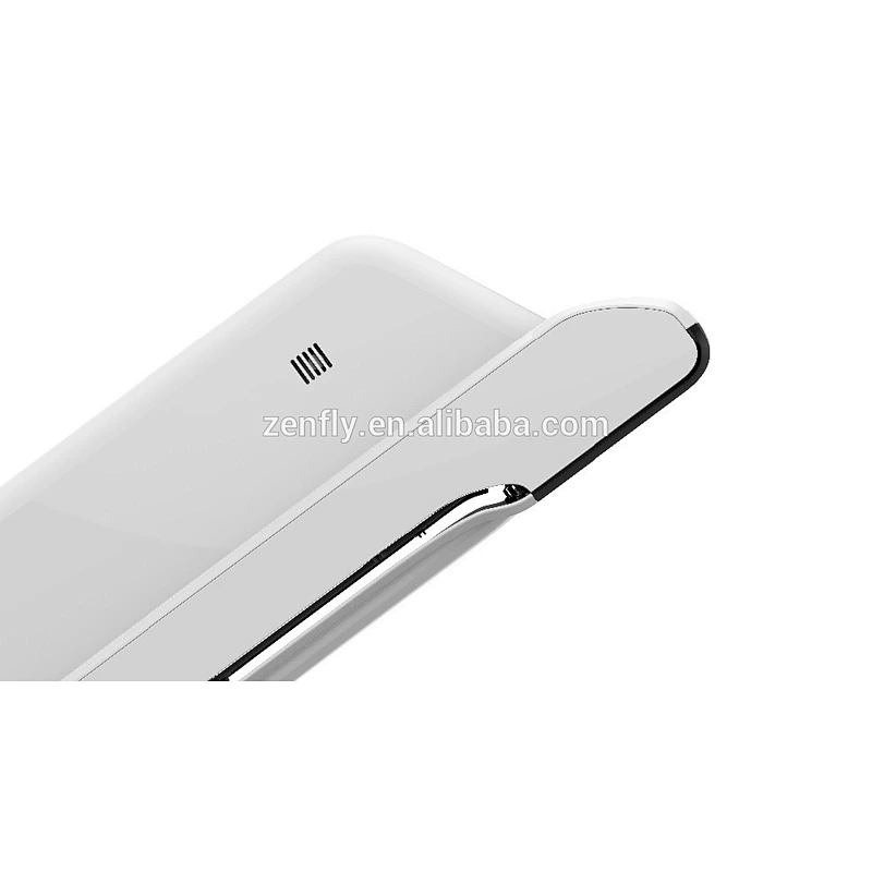 Indoor air purifier hepa filter air cleaning machine with odor sensor