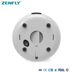 Mini chemicals cleaning machines sodium hypochlorite equipment