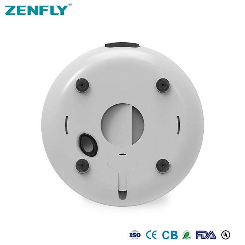 Mini chemicals cleaning machines sodium hypochlorite equipment