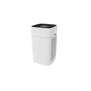 H14 HEPA filter Indoor Air purifier popular Germany for home air filtration