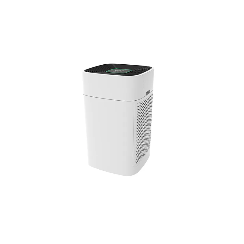 H14 HEPA filter Indoor Air purifier popular Germany for home air filtration