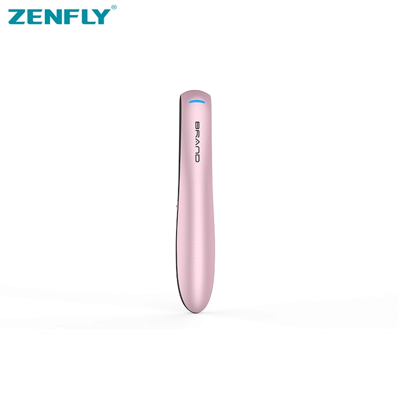 High Quality  Skin Care Exclusive Acne Facial care plasma technology