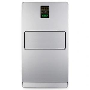 Air purifier air humidifier,HEPA air purifier with humidification