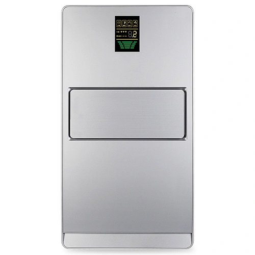 Air purifier air humidifier,HEPA air purifier with humidification