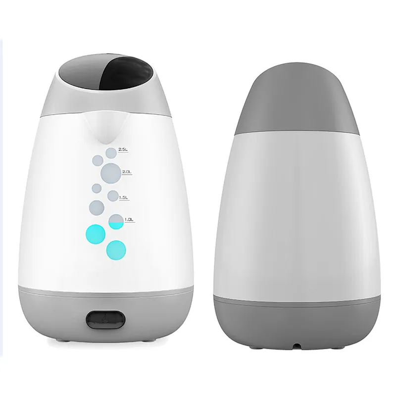 Water Food Vegetable Cleaning Ozone Generator  And Disinfection Machine from Zenfly