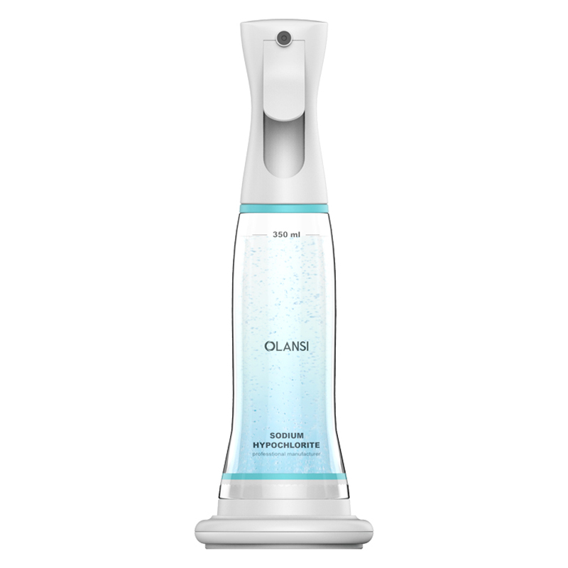 Best disinfection cleaning sprayer for Household Smart Disinfection water machine